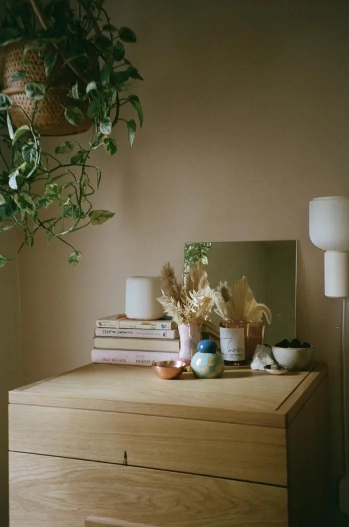 Eimy Fig-美圖1